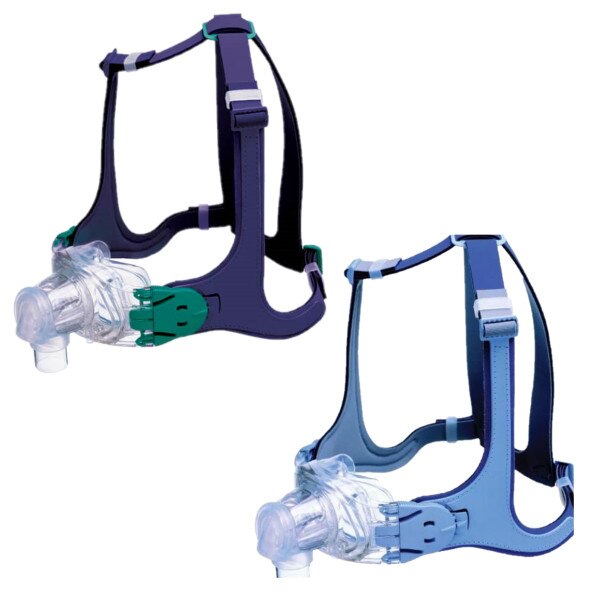 ResMed Mirage Vista CPAP Mask